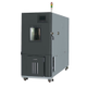 Illustration for article titled Know All About Environmental Temperature and Humidity Test Chamber